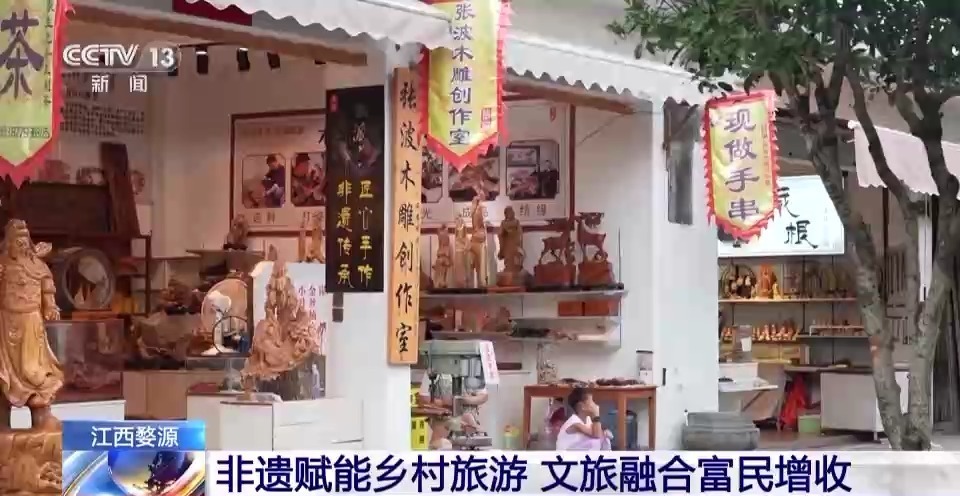 申博下载