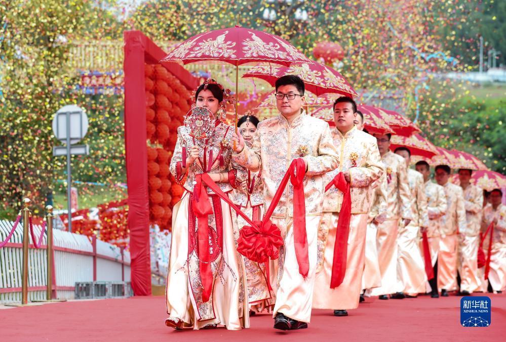 彩娱乐平台登录