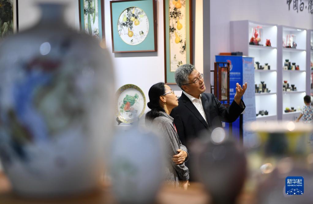 威尼斯人贵宾会红包雨