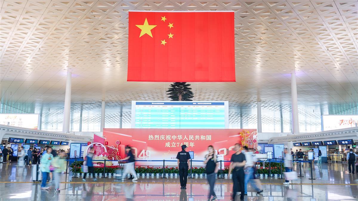 韦德怎么得红利